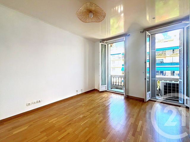Appartement F3 à louer - 3 pièces - 102 m2 - Ajaccio - 201 - CORSE