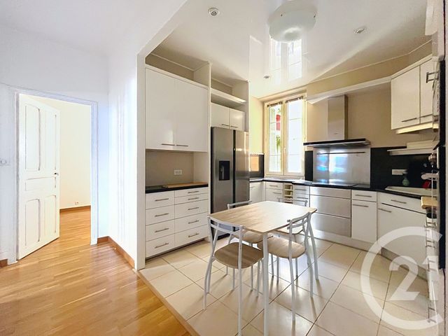 Appartement F3 à louer - 3 pièces - 102 m2 - Ajaccio - 201 - CORSE