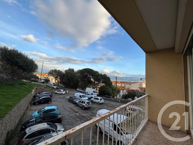 Appartement F4 &agrave; vendre - 4 pi&egrave;ces - 80,22 m2 - Ajaccio - 201 - CORSE
