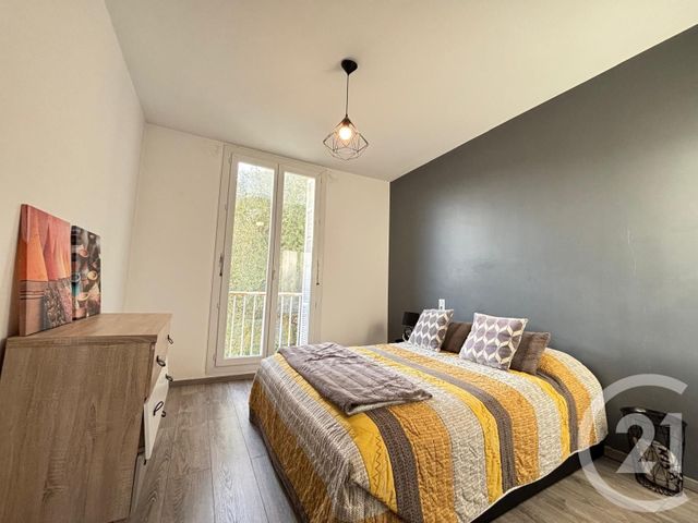 Appartement F4 &agrave; vendre - 4 pi&egrave;ces - 80,22 m2 - Ajaccio - 201 - CORSE