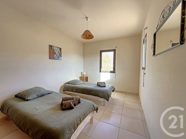 Maison &agrave; vendre - 5 pi&egrave;ces - 135 m2 - Coggia - 201 - CORSE