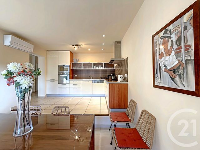 Maison &agrave; vendre - 5 pi&egrave;ces - 135 m2 - Coggia - 201 - CORSE