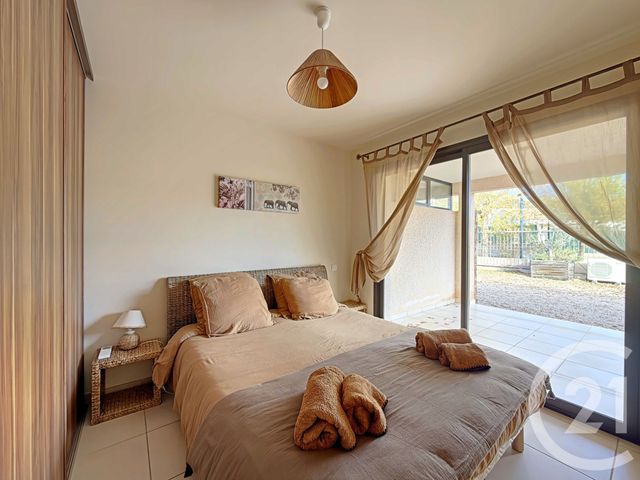 Maison &agrave; vendre - 5 pi&egrave;ces - 135 m2 - Coggia - 201 - CORSE