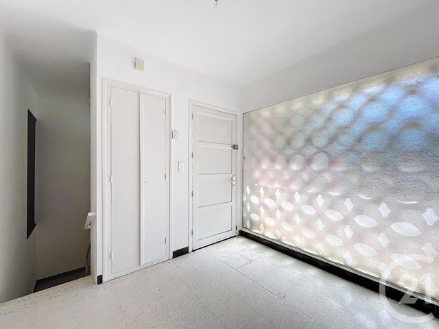 Maison &agrave; louer - 6 pi&egrave;ces - 129 m2 - Bocognano - 201 - CORSE