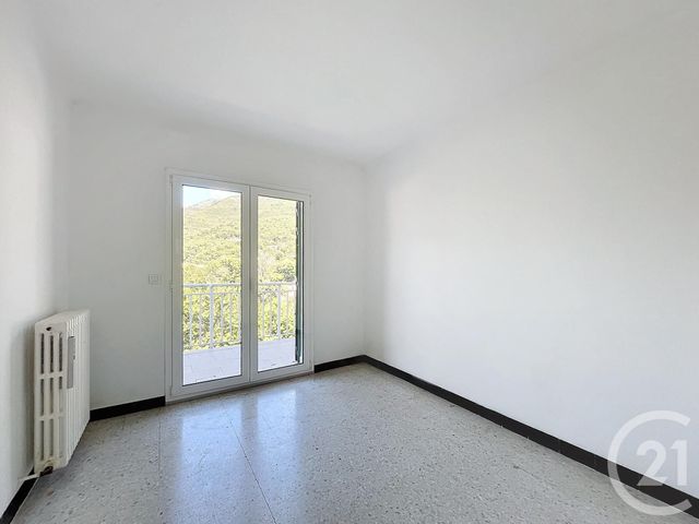 Maison &agrave; louer - 6 pi&egrave;ces - 129 m2 - Bocognano - 201 - CORSE