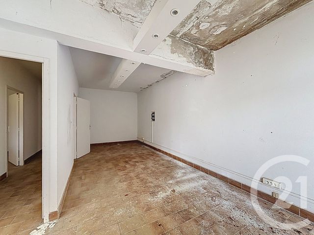 Divers &agrave; vendre - 130 m2 - Casaglione - 201 - CORSE