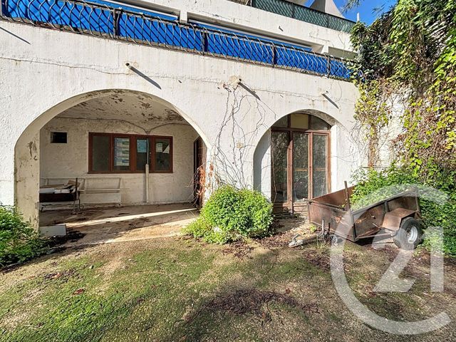 Divers &agrave; vendre - 130 m2 - Casaglione - 201 - CORSE