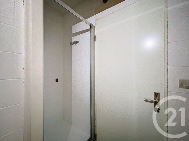 Appartement F2 &agrave; louer - 2 pi&egrave;ces - 42,77 m2 - Ajaccio - 201 - CORSE