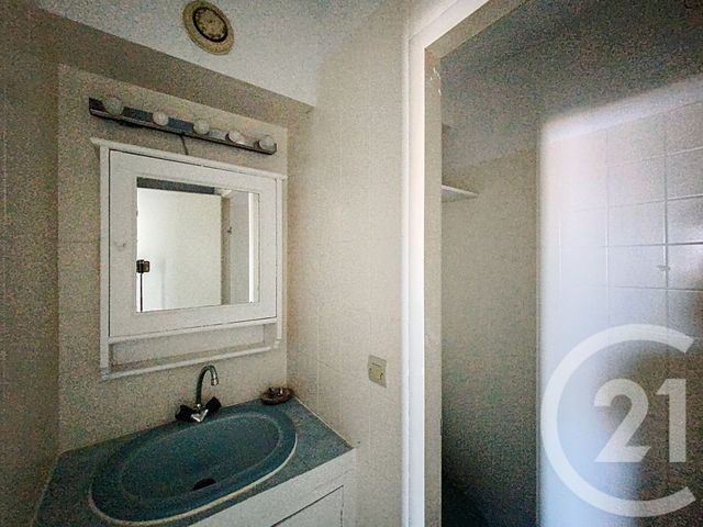 Appartement F2 &agrave; louer - 2 pi&egrave;ces - 42,77 m2 - Ajaccio - 201 - CORSE