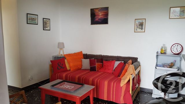 Maison &agrave; vendre - 6 pi&egrave;ces - 130 m2 - Partinello - 201 - CORSE