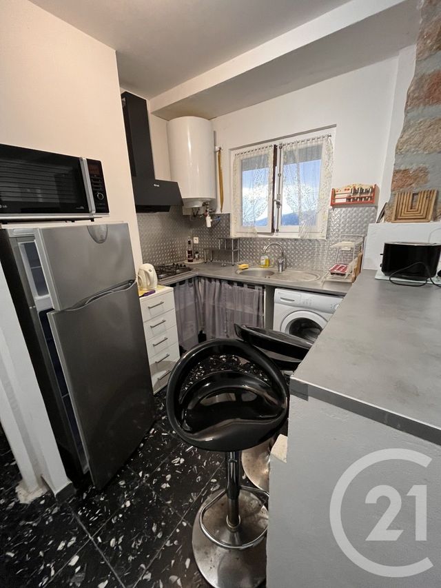 Maison &agrave; vendre - 6 pi&egrave;ces - 130 m2 - Partinello - 201 - CORSE