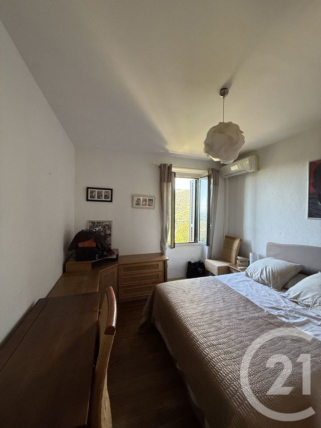 Maison &agrave; vendre - 6 pi&egrave;ces - 130 m2 - Partinello - 201 - CORSE