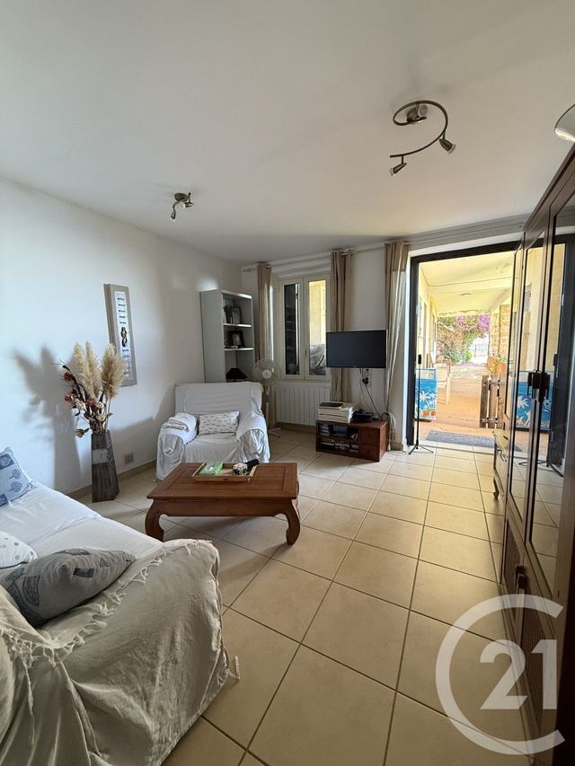 Maison &agrave; vendre - 6 pi&egrave;ces - 130 m2 - Partinello - 201 - CORSE