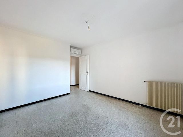 Appartement F3 &agrave; louer - 3 pi&egrave;ces - 72 m2 - Ajaccio - 201 - CORSE