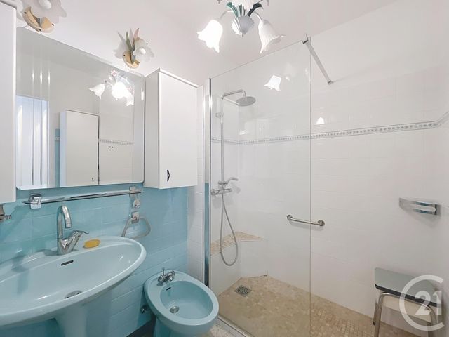 Appartement F3 &agrave; louer - 3 pi&egrave;ces - 72 m2 - Ajaccio - 201 - CORSE