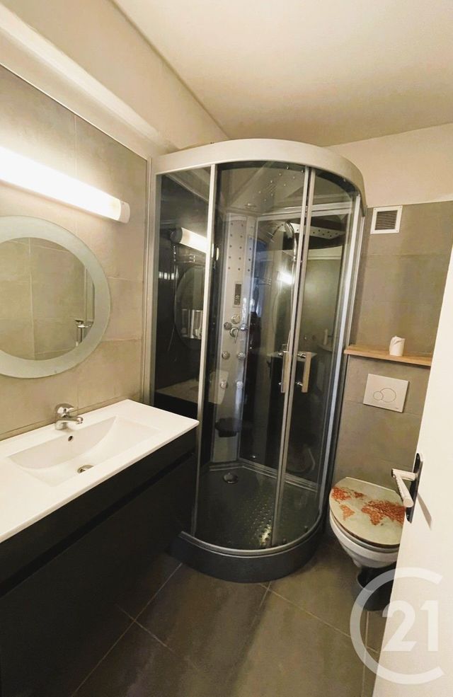 Maison &agrave; vendre - 9 pi&egrave;ces - 244 m2 - Porticcio - 201 - CORSE