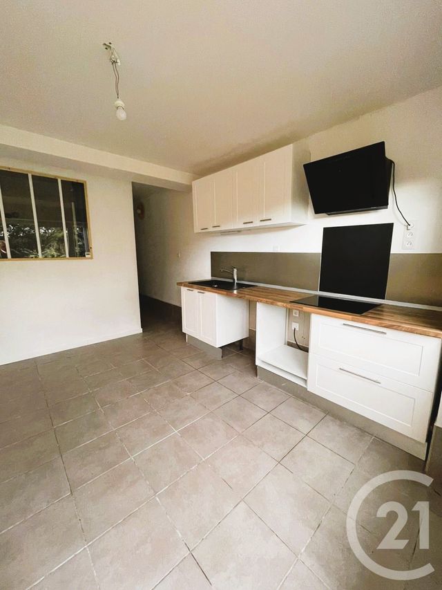 Maison &agrave; vendre - 9 pi&egrave;ces - 244 m2 - Porticcio - 201 - CORSE