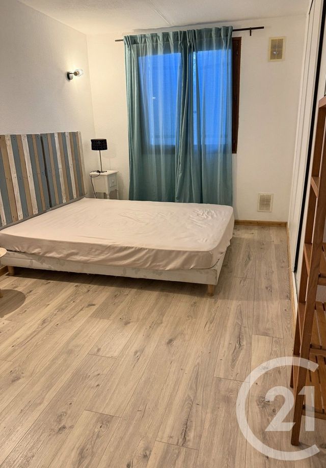 Maison &agrave; vendre - 9 pi&egrave;ces - 244 m2 - Porticcio - 201 - CORSE