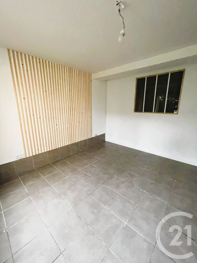 Maison &agrave; vendre - 9 pi&egrave;ces - 244 m2 - Porticcio - 201 - CORSE