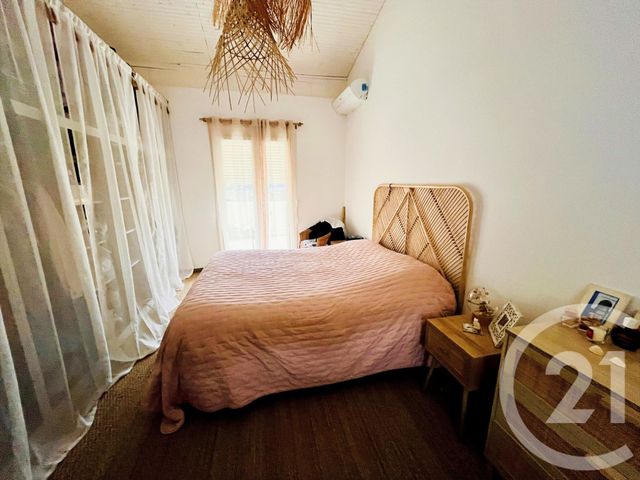 Maison &agrave; vendre - 9 pi&egrave;ces - 244 m2 - Porticcio - 201 - CORSE