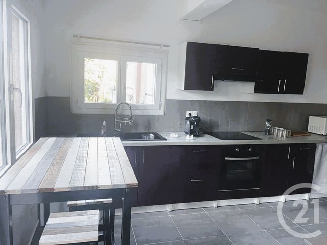 Maison &agrave; vendre - 9 pi&egrave;ces - 244 m2 - Porticcio - 201 - CORSE