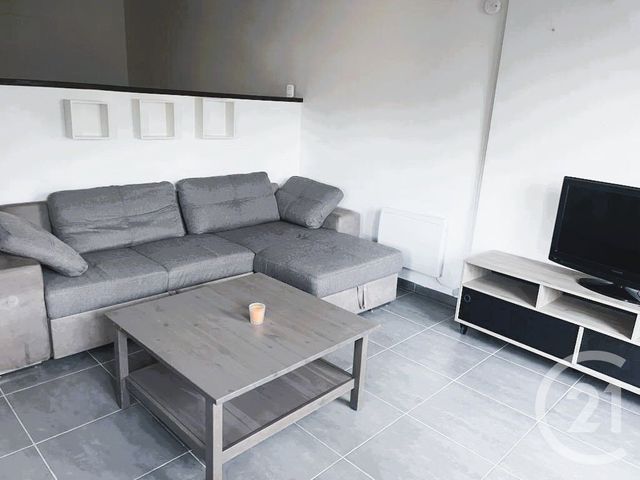 Maison &agrave; vendre - 9 pi&egrave;ces - 244 m2 - Porticcio - 201 - CORSE