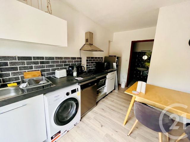 Maison &agrave; vendre - 9 pi&egrave;ces - 244 m2 - Porticcio - 201 - CORSE