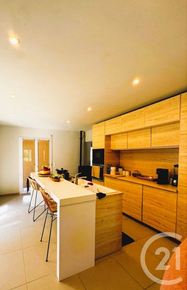 Maison à vendre PORTICCIO