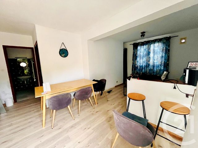 Maison &agrave; vendre - 9 pi&egrave;ces - 244 m2 - Porticcio - 201 - CORSE