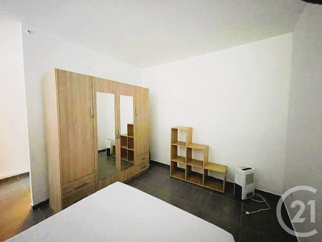 Maison &agrave; vendre - 9 pi&egrave;ces - 244 m2 - Porticcio - 201 - CORSE