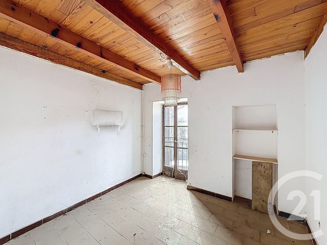 Maison &agrave; vendre - 4 pi&egrave;ces - 94,32 m2 - Bastelica - 201 - CORSE