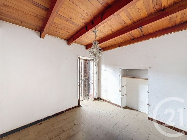 Maison &agrave; vendre - 4 pi&egrave;ces - 94,32 m2 - Bastelica - 201 - CORSE