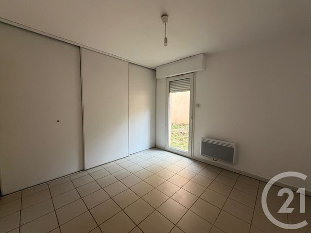 Appartement F2 &agrave; louer - 2 pi&egrave;ces - 48 m2 - Ajaccio - 201 - CORSE