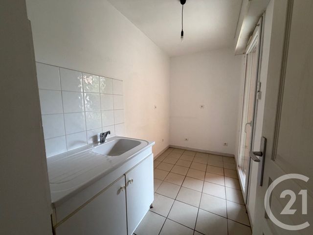 Appartement F2 &agrave; louer - 2 pi&egrave;ces - 48 m2 - Ajaccio - 201 - CORSE