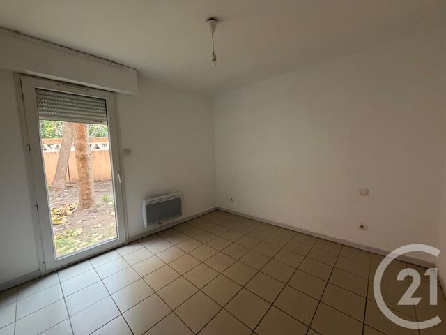 Appartement F2 &agrave; louer - 2 pi&egrave;ces - 48 m2 - Ajaccio - 201 - CORSE