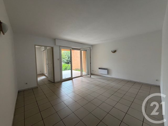 Appartement F2 &agrave; louer - 2 pi&egrave;ces - 48 m2 - Ajaccio - 201 - CORSE