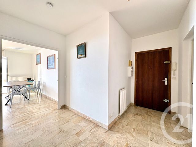 Appartement F3 &agrave; louer - 3 pi&egrave;ces - 71 m2 - Ajaccio - 201 - CORSE