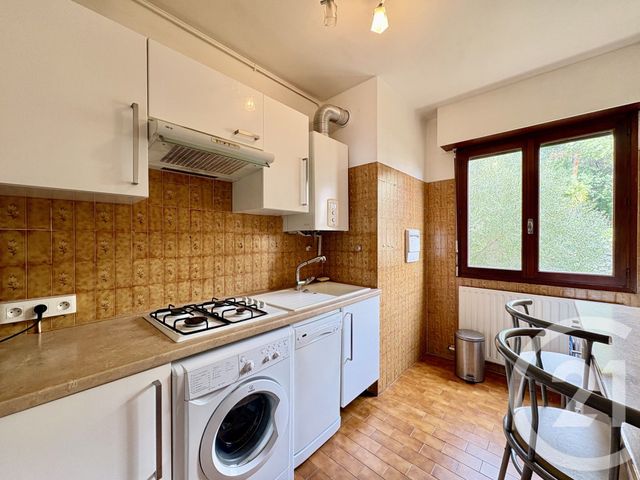 Appartement F3 &agrave; louer - 3 pi&egrave;ces - 71 m2 - Ajaccio - 201 - CORSE