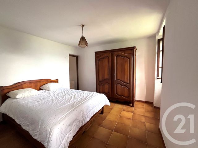 Appartement F2 &agrave; louer - 2 pi&egrave;ces - 42 m2 - Letia - 201 - CORSE