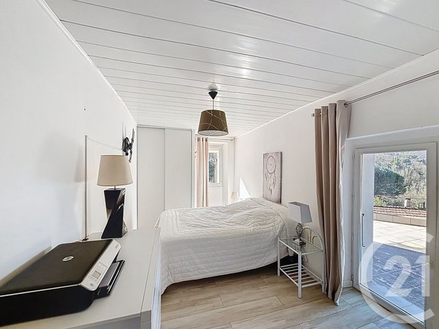 Maison &agrave; vendre - 6 pi&egrave;ces - 166,34 m2 - Ucciani - 201 - CORSE