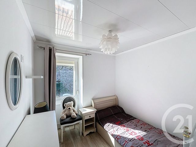 Maison &agrave; vendre - 6 pi&egrave;ces - 166,34 m2 - Ucciani - 201 - CORSE