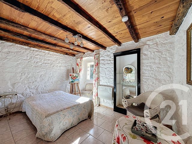 Maison &agrave; vendre - 6 pi&egrave;ces - 166,34 m2 - Ucciani - 201 - CORSE