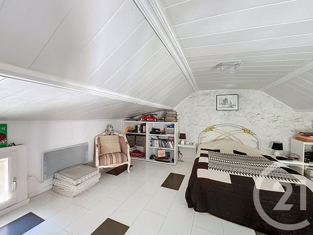 Maison &agrave; vendre - 6 pi&egrave;ces - 166,34 m2 - Ucciani - 201 - CORSE