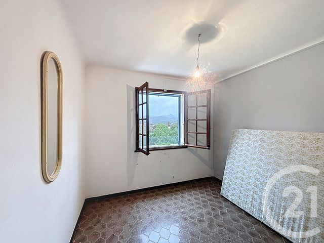 Appartement T5 &agrave; vendre - 7 pi&egrave;ces - 135 m2 - Bastelicaccia - 201 - CORSE