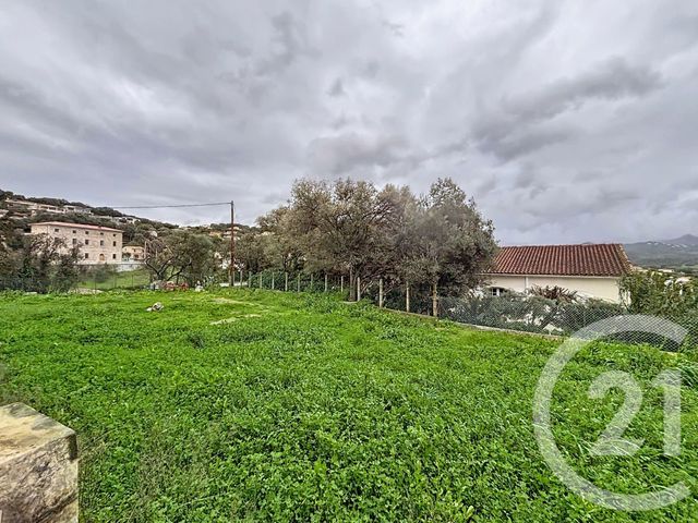 Appartement T5 à vendre BASTELICACCIA