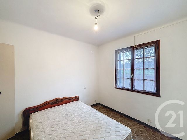 Appartement T5 &agrave; vendre - 7 pi&egrave;ces - 135 m2 - Bastelicaccia - 201 - CORSE