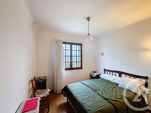 Appartement T5 &agrave; vendre - 7 pi&egrave;ces - 135 m2 - Bastelicaccia - 201 - CORSE