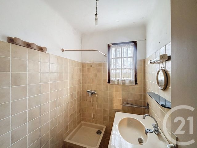 Appartement T5 &agrave; vendre - 7 pi&egrave;ces - 135 m2 - Bastelicaccia - 201 - CORSE