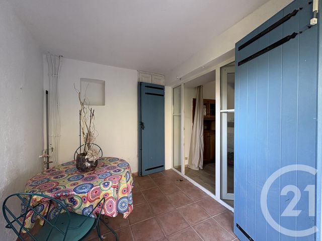 Maison &agrave; vendre - 3 pi&egrave;ces - 75 m2 - Zigliara - 201 - CORSE