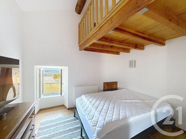 Maison &agrave; vendre - 3 pi&egrave;ces - 75 m2 - Zigliara - 201 - CORSE